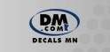 Link to decals minnesota home page